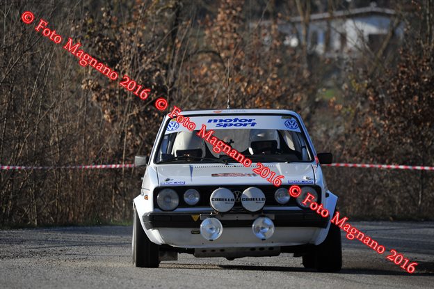 DSC_9417.JPG
